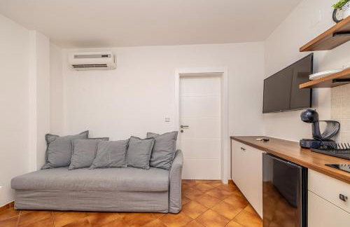 Villa Haya with heated pool - Photo 37