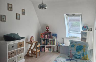 Ty Pesked Ru - Foto 22