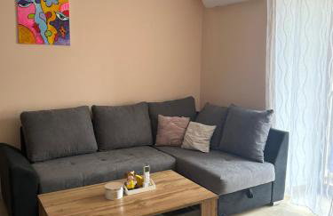 Apartman Luka - Photo 13