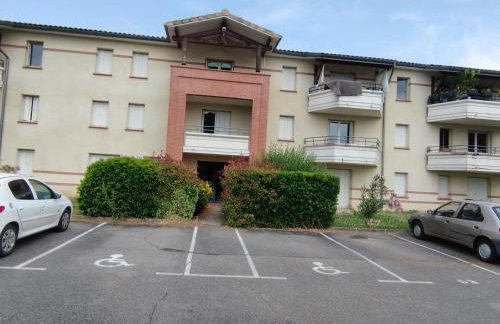 Au secret du Levant, piscine,gym et zenitude - Foto 12