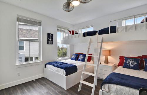 Wine Down by Ryson Vacation Rentals - Foto 35