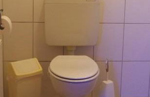 Kleinburgwedeler Landlust - Photo 28