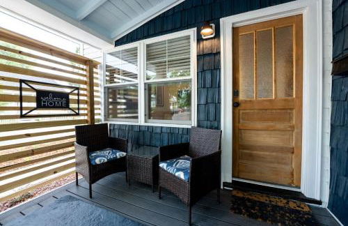 Downtown ILM | 10 min walk | Perfect Location - Foto 31