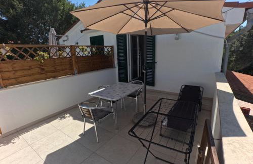 Apartmani Škrnjug - Photo 22