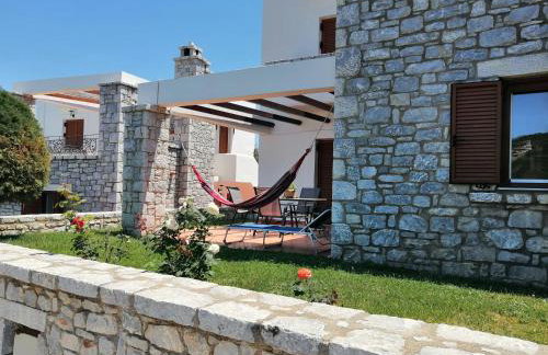 Malvazios Villas #8 - Foto 26