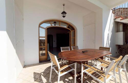 Olga's Relais with pool - Foto 67