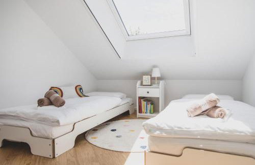 Gulfhof Boomgaarden Boomgaarden 1 Mettje - Foto 16