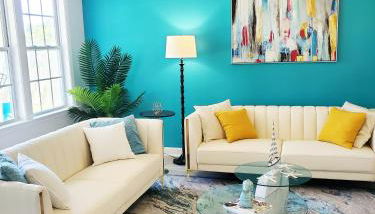 Coral Crest - Foto 3