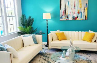 Coral Crest - Foto 3