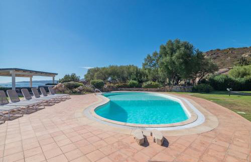 2 Appartamento Porto Taverna - Foto 20