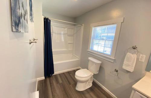 3rd Base Apt 2 All Star Baseball Rentals - Foto 27