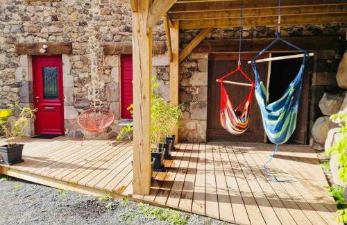 Chez Gaston - Foto 1