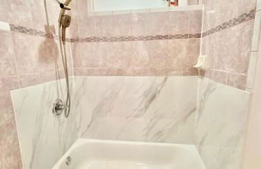 1BR Pink Cozy House near DTLA - Foto 37