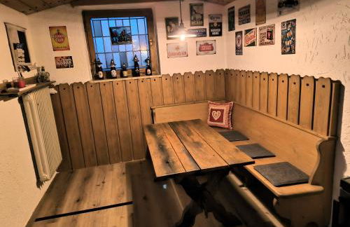 Haus Blindauer Eck - Foto 24