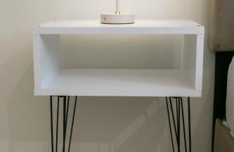 Luxury 2BA in Thissio and next to ancient city of Athens - Foto 44