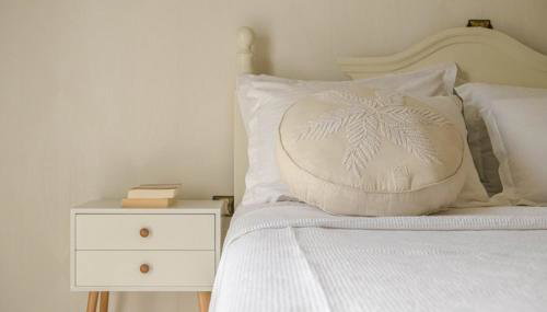 Villa Apolafste - Foto 3