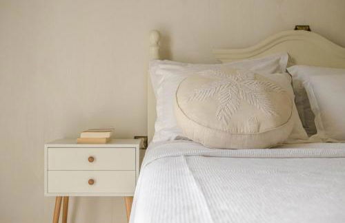 Villa Apolafste - Foto 3