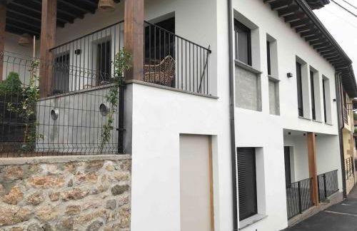 NUEVO Loylla Niembro a 500 m de la playa - Foto 5