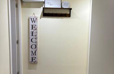 Nuevo, Cerca de San Mamés y centro de Bilbao - Photo 17