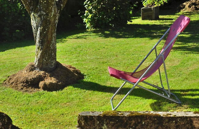 House Near Vosges Park and La Petite Pierre - Foto 21