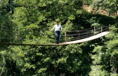 La Batllia - Foto 39