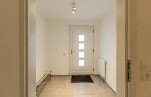 Schmuckstückchen - Photo 6