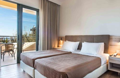 Gerona Mare Apartments - Foto 21