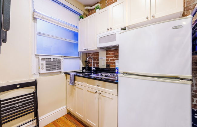 Studios in New York - Foto 70