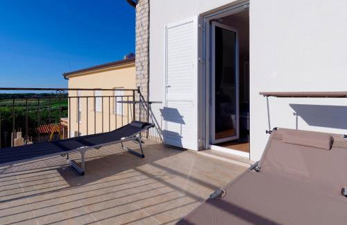 Holiday Home Piccolo Paradiso by Rent Istria - Foto 17