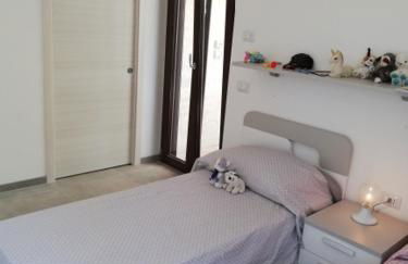 Fascino del Cilento - Photo 12