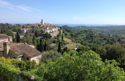 La Petite Maison - Foto 6