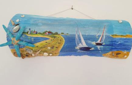 Apartman Studio Lu - Foto 11