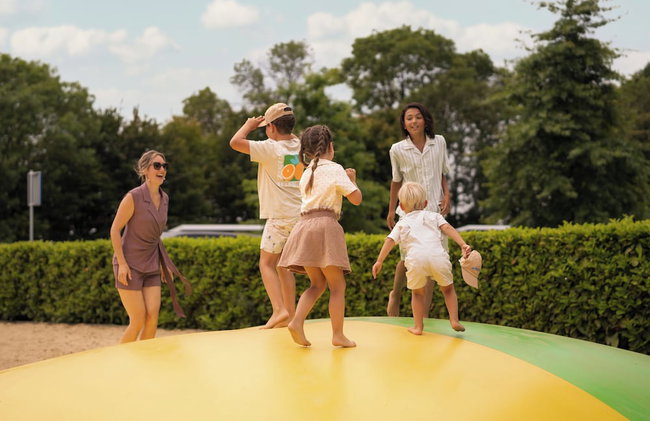 Resort Mooi Bemelen - Foto 74