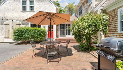 Gorgeous Home 1 mile to Beach and near Cape Cod Bikepath - Foto 4