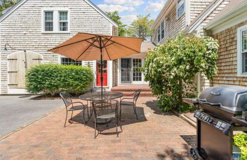 Gorgeous Home 1 mile to Beach and near Cape Cod Bikepath - Foto 4