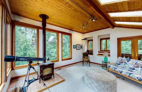 St. Moritz House & Apartment - Foto 15