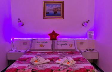 Casa Tutti Frutti - Photo 17