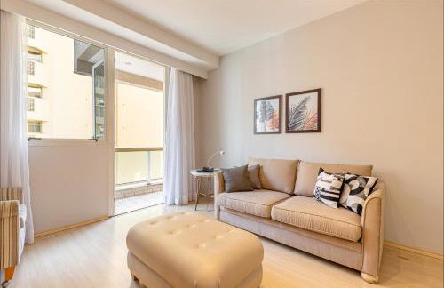 SEQ - Sequoia Alphaville By Anora Spaces - Foto 40