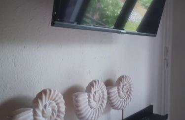 Achillion b&b - Foto 80