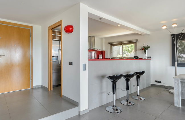 Destino Royal Beach - Foto 30