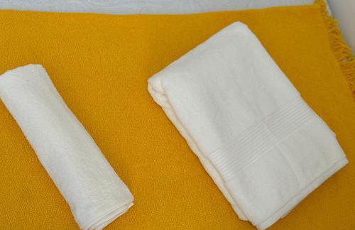 Vistas Plaza España centro ciudad Las Palmas - Foto 38