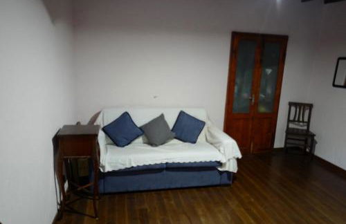 Villa di Piera - Foto 21