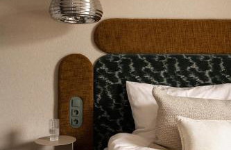 JURATA LIDO EXECUTIVE SUITE by JWPM - Foto 63