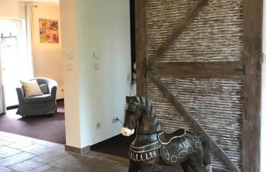 Spreewaldinsel Leipe - Foto 73