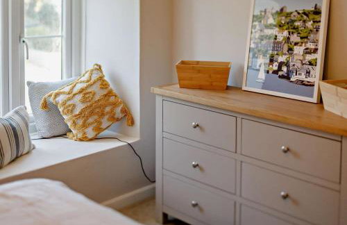 2 Bed in Fowey oc-91015 - Foto 15