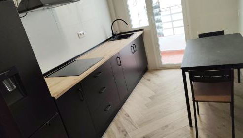 Apartamento Zafra Jaime - Foto 3