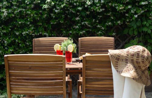 Il Giardinetto by PortofinoHomes - Foto 53