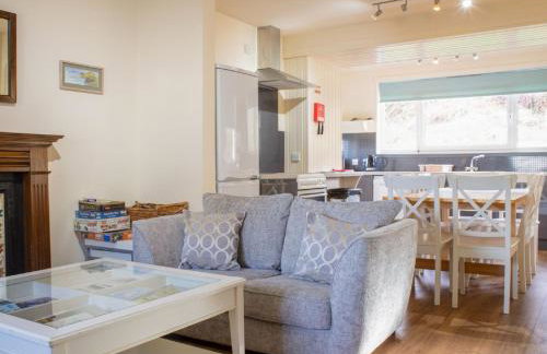 Holiday Home Keepers by Interhome - Foto 6