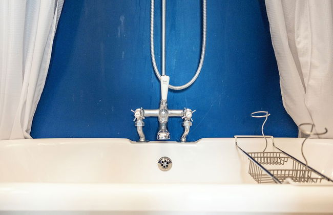 Beautiful 3BD Fam Retreat in Oxfordshire - Foto 44