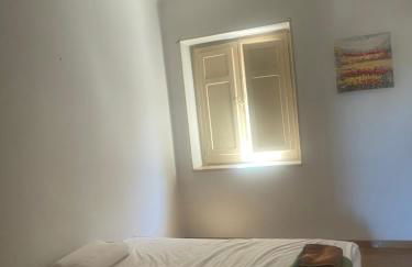 Apartamento 3 Dormitorios en el Centro de Nava amplio y luminoso - Foto 9